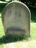 image of grave number 104208